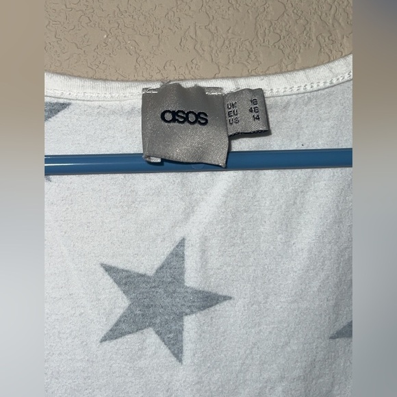 ASOS Dress! 🇺🇸⭐️ - Picture 2 of 5
